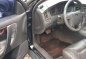 2002 Volvo V70 for sale-3