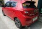 Mitsubishi Mirage 2017 for sale-2