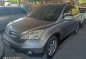 2007 Honda Crv for sale-0