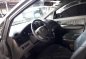 2007 Toyota Innova G for sale-1