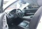 2011 Mazda CX9 for sale-8