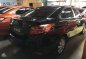 2016 Toyota Vios for sale-1