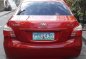 2011 Toyota Vios for sale-8