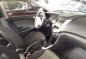 2011 Toyota Avanza for sale-1