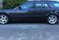 1994 BMW E34 5 Series for sale-0