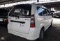 2011 Toyota Avanza for sale-4