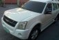 2009 Isuzu Alterra for sale-5