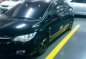 Honda Civic FD 2006 1.8s for sale-3