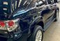 2013 Toyota Fortuner g gas automatic FOR SALE-4