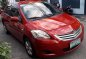 2011 Toyota Vios for sale-9