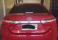 Toyota Corolla Altis 2014 for sale-3