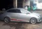 2014 Toyota Vios for sale-1