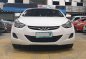 2013 Hyundai Elantra for sale-8