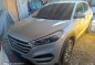 2016 Hyundai Tucson GL for sale-0