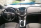 Chevrolet Cruze 2011 for sale-5