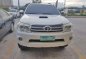 2010 Toyota Fortuner for sale-4