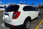 Chevrolet Captiva 2011 for sale-3