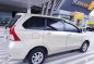 Toyota Avanza E Automatic 2012 --- 440K Negotiable-8