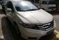 Honda City 1.3 2013 for sale-4