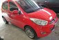 2012 Hyundai i10 for sale-0