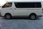 2014 Toyota Hiace for sale-3