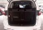 2015 Honda Odyssey 2.4 Ex Navi for sale-8