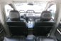 2009 NISSAN XTRAIL FOR SALE-4