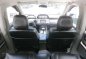 2009 NISSAN XTRAIL FOR SALE-6