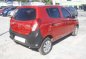 2017 Suzuki Alto for sale-3