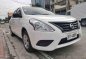 Nissan Almera 2017 for sale-2