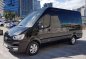 HYUNDAI H350 MINI BUS. LIKE BRAND NEW! 2019-1