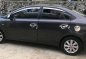 2016 Toyota Vios E MT for sale-0