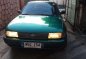 Nissan Sentra Lec 1999 PS for sale-9