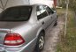 Honda City Lxi 2002 for sale -1