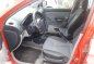 KIA Picanto Model 2006 for sale-7