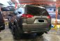 2013 Mitsubishi Montero Sport Automatic Diesel-1