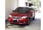 Toyota Vios 1.3 E 2007 model Fresh in and out-1
