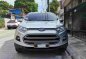 Ford EcoSport 2016 for sale-4