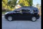 2014 Chevrolet Spin 1.5 AT LTZ for sale-6