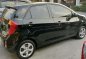 2016 Kia Picanto MT for sale-2