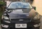 For sale only Ford Focus 2007 Top of the line Hatchback A/T-0