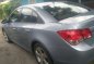 Chevrolet Cruze 2011 for sale-6