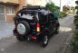 2013 Suzuki Jimny Gas Manual transmission-3