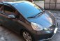 Honda Jazz 2010 1.5V for sale-8