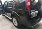Ford Everest 2015 for sale-2