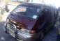 2003 mdl Hyundai Grace singkit FOR SALE-6