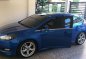 Ford Focus 1.5 2016 for sale-0