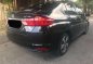 2015 Honda City VX for sale-4