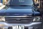 2004 Ford Everest for sale-2