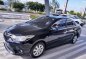 Toyota Vios E Manual 2016 --- 500K Negotiable-2
